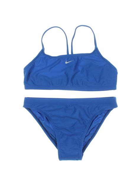 nike bikini|Nike Swim Bikini 